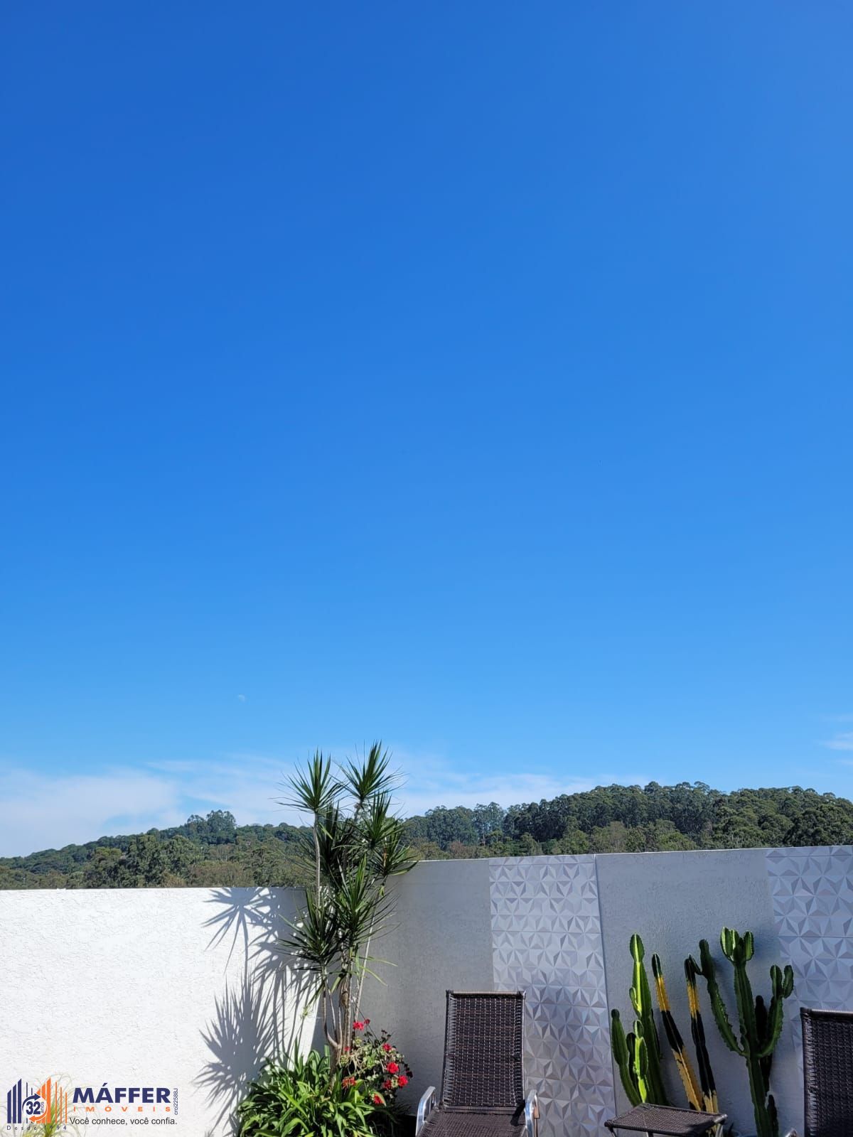 Casa, 3 quartos, 185 m² - Foto 53