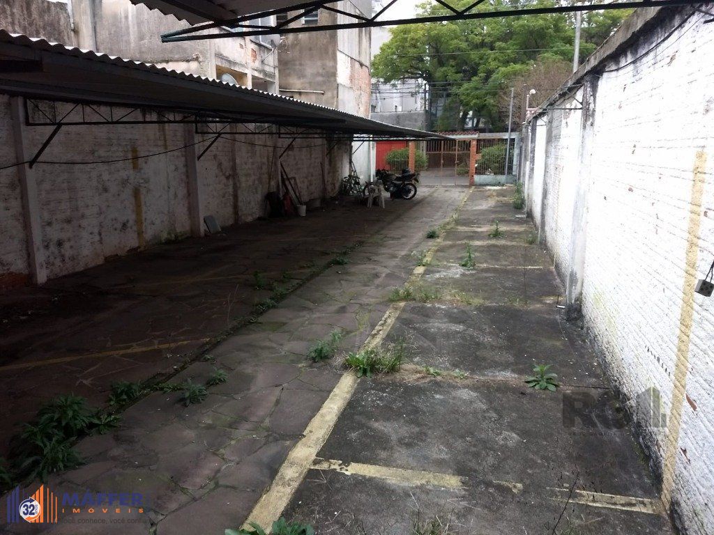 Loteamento e Condomínio, 217 m² - Foto 28