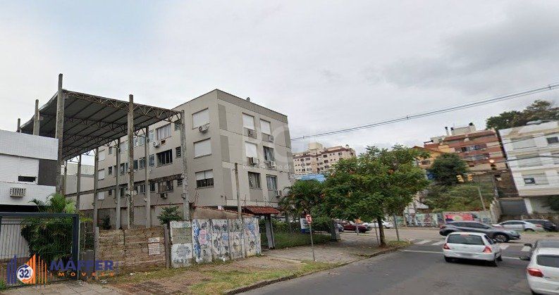 Terreno, à venda, Jardim Botânico - Porto Alegre — foto 3