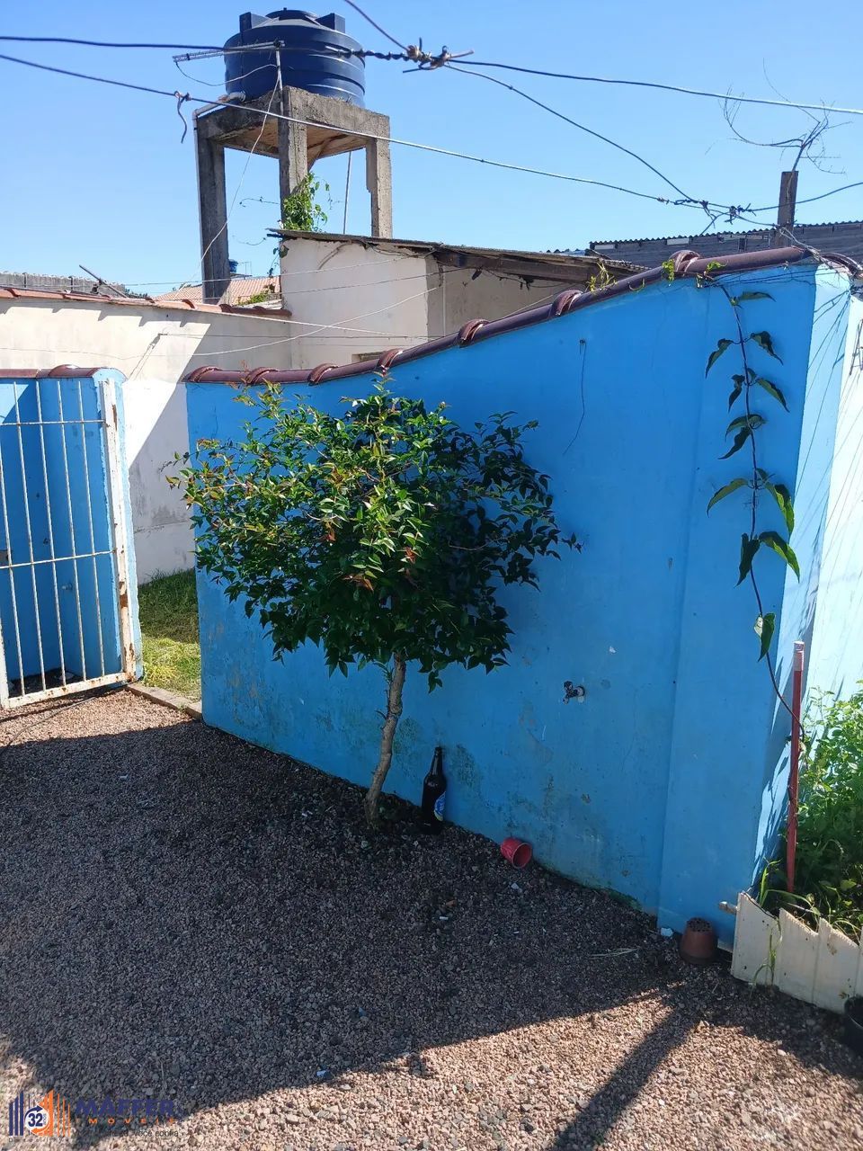 Casa, 3 quartos, à venda, 120 m², Mathias Velho - Canoas — foto 4