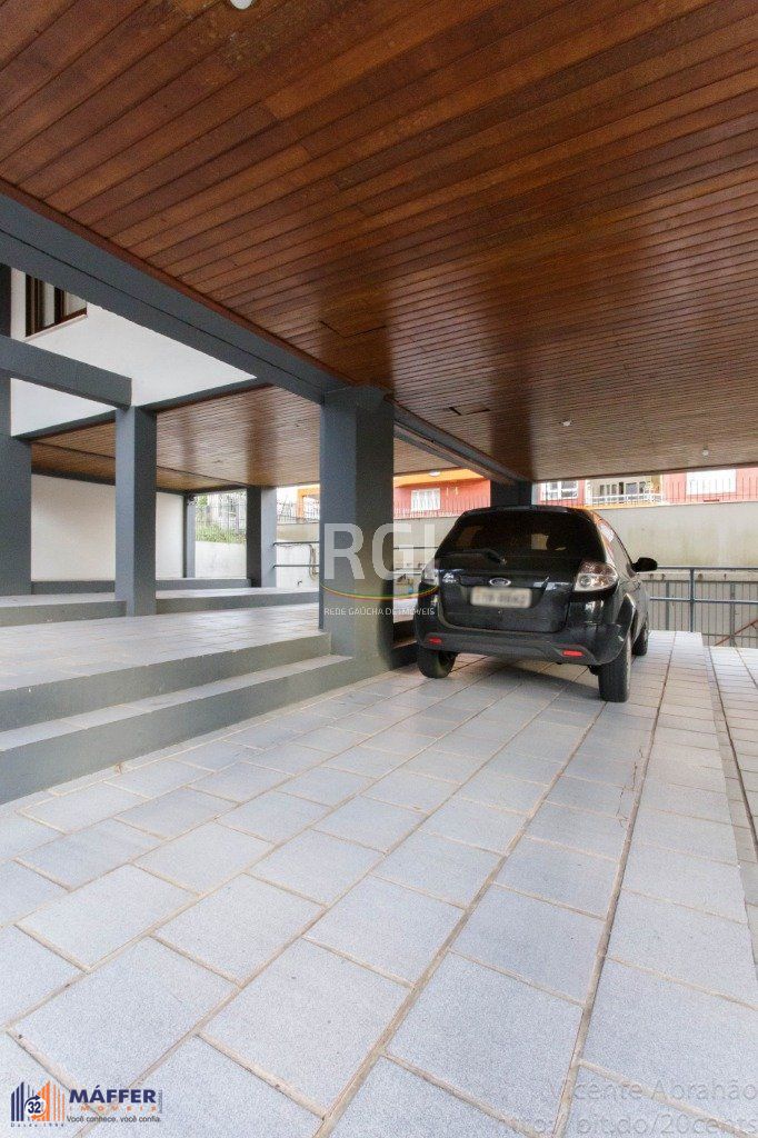 Cobertura, 3 quartos, 191 m² - Foto 33