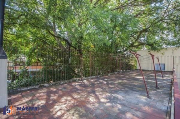 Apartamento, 2 quartos, 55 m² - Foto 19