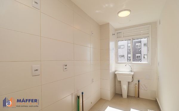 Apartamento, 2 quartos, 59 m² - Foto 12
