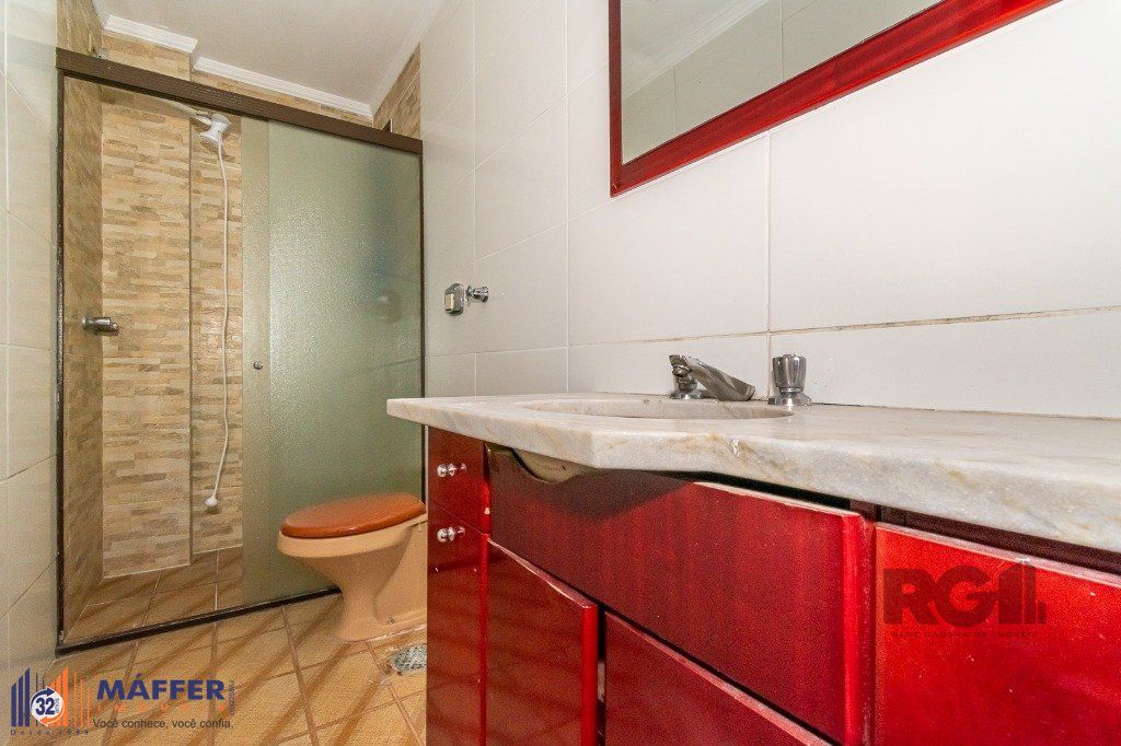 Apartamento, 2 quartos, 74 m² - Foto 13
