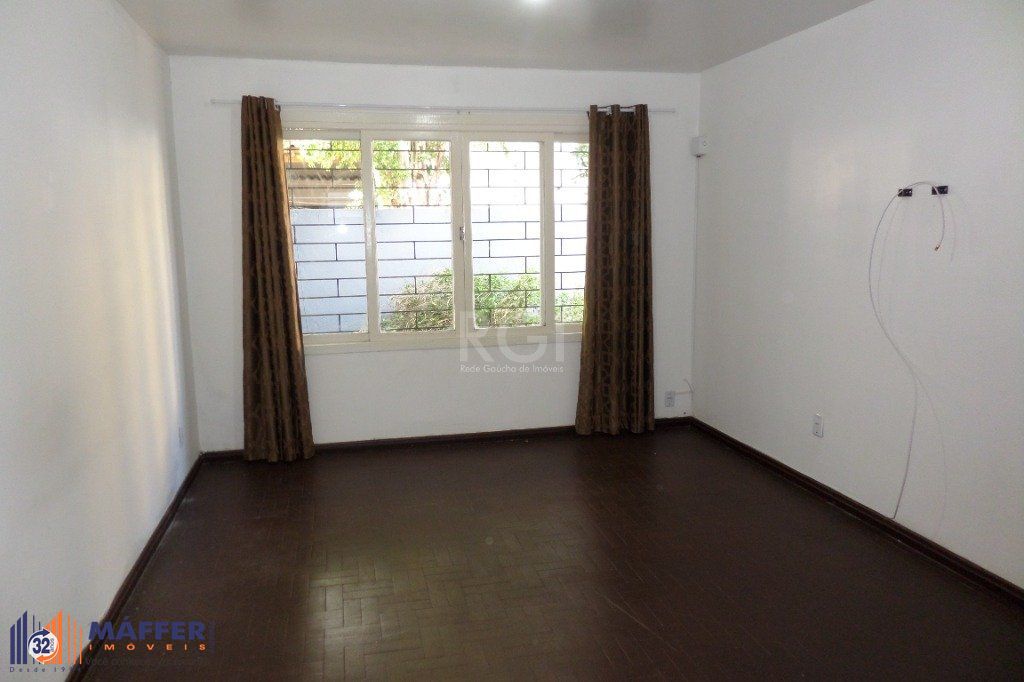 Casa, 3 quartos, 160 m² - Foto 19