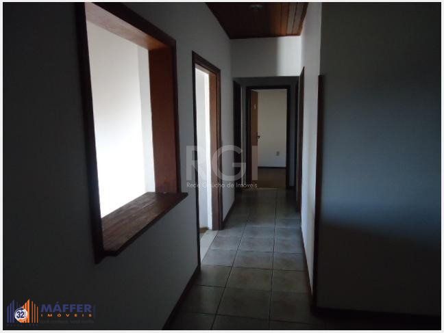 Casa, 3 quartos, 100 m² - Foto 7