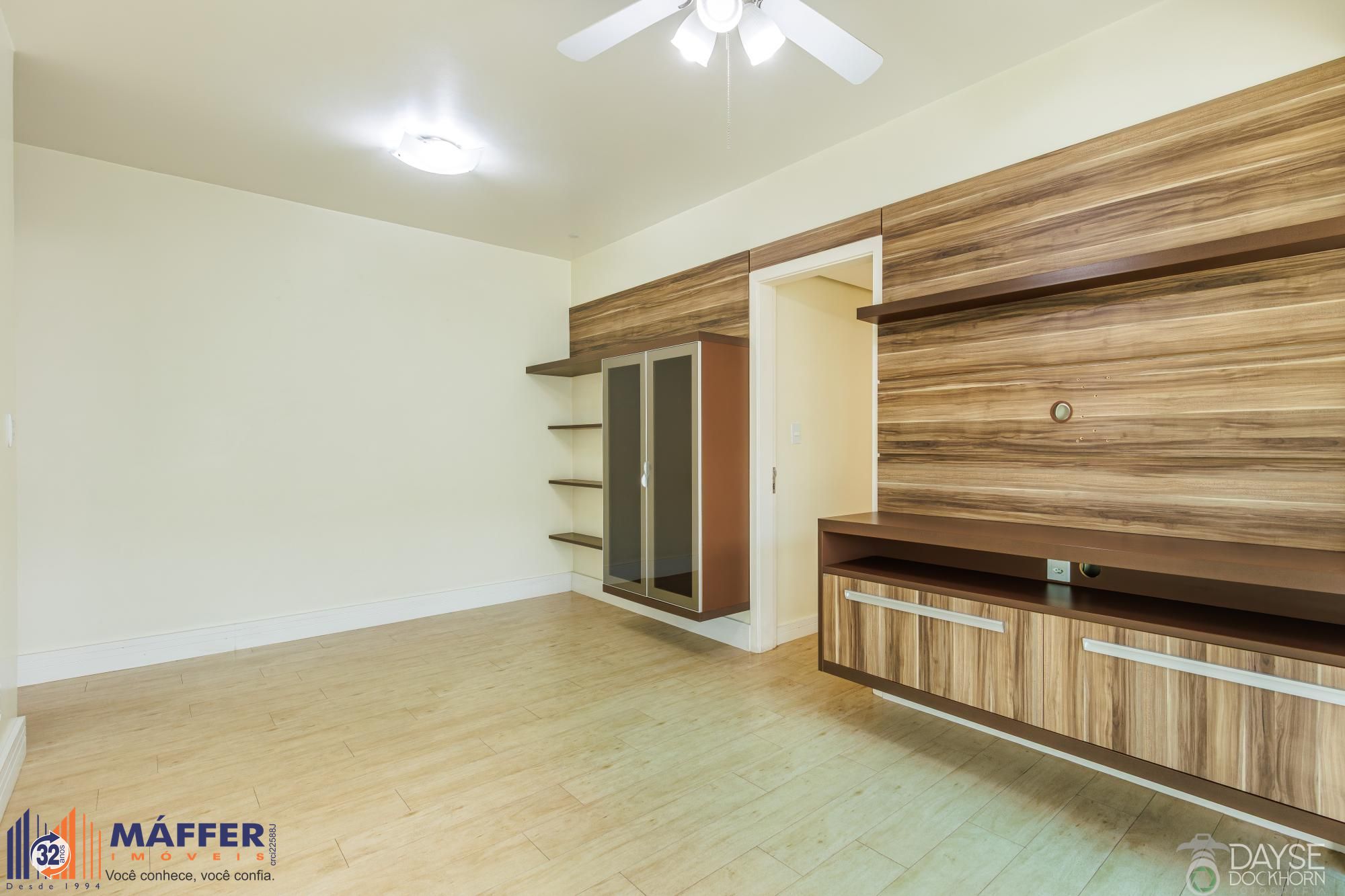 Apartamento, 3 quartos, 84 m² - Foto 8