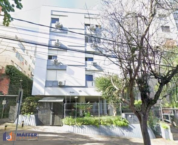 Apartamento, 3 quartos, 121 m² - Foto 24