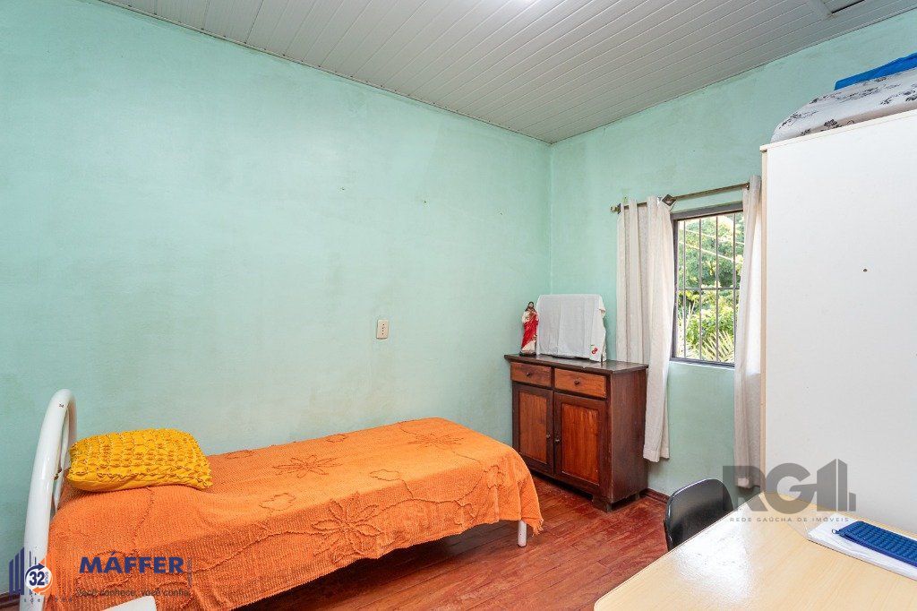 Casa, 3 quartos, 125 m² - Foto 11