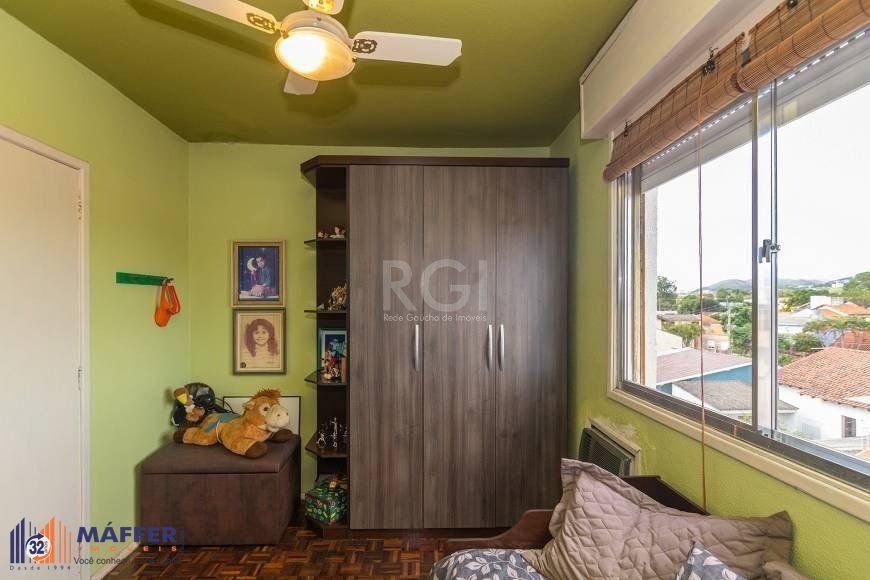 Cobertura, 2 quartos, 114 m² - Foto 14