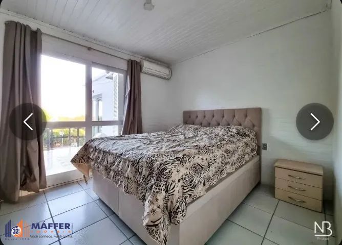Casa, 3 quartos, à venda, 185 m², Girassol - Gravataí — foto 4