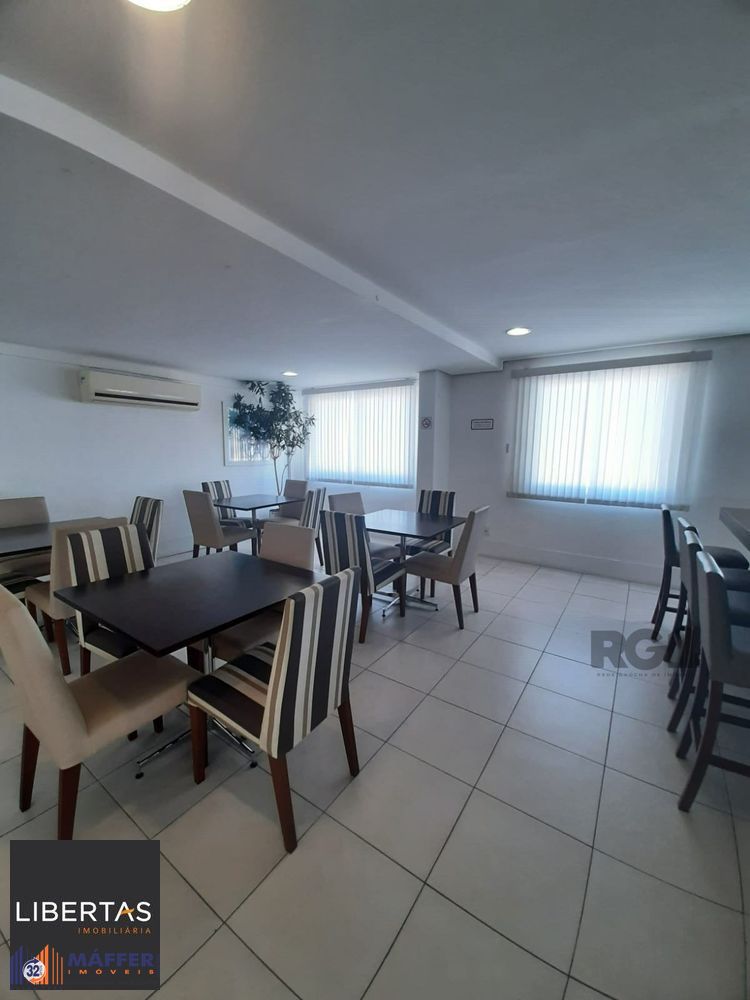 Apartamento, 2 quartos, 69 m² - Foto 38