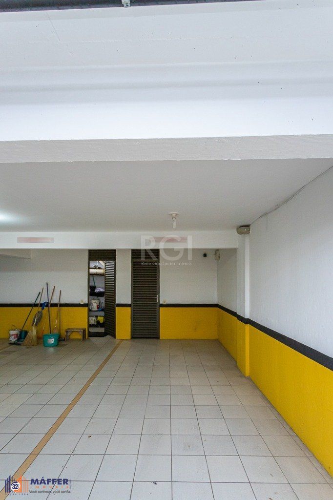 Apartamento, 3 quartos, 141 m² - Foto 29