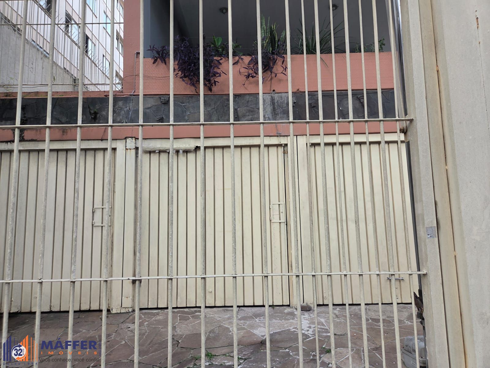 Cobertura, 3 quartos, 213 m² - Foto 22