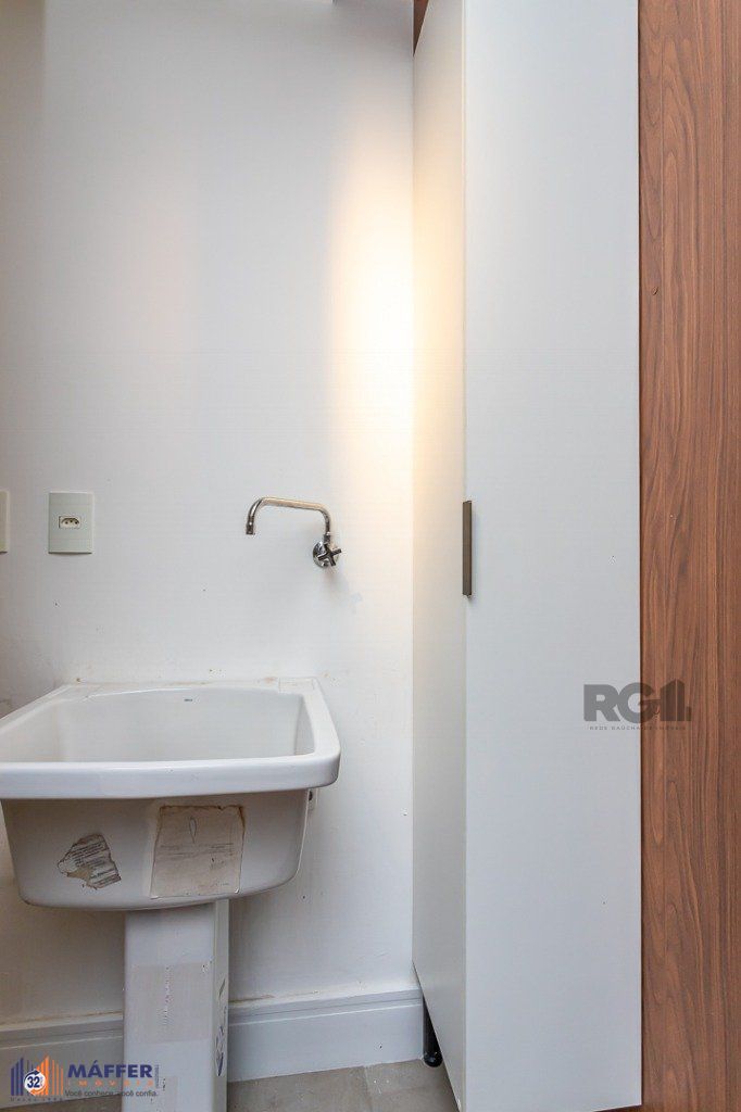 Apartamento, 2 quartos, 103 m² - Foto 38