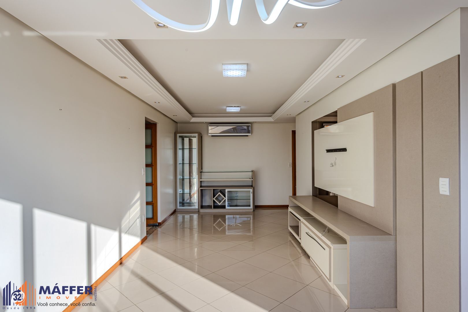 Apartamento, 3 quartos, 94 m² - Foto 6