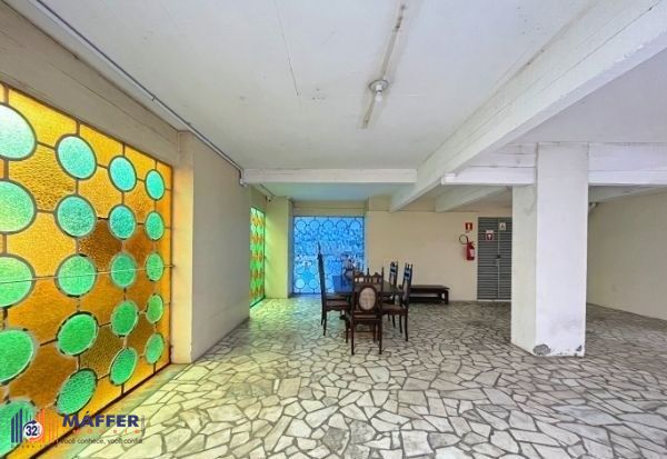 Apartamento, 3 quartos, 93 m² - Foto 26