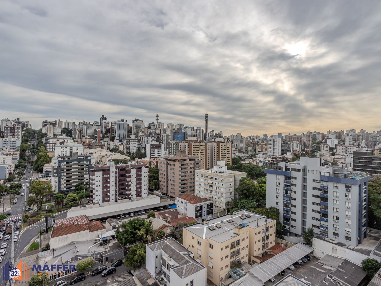 Apartamento, 2 quartos, 84 m² - Foto 24