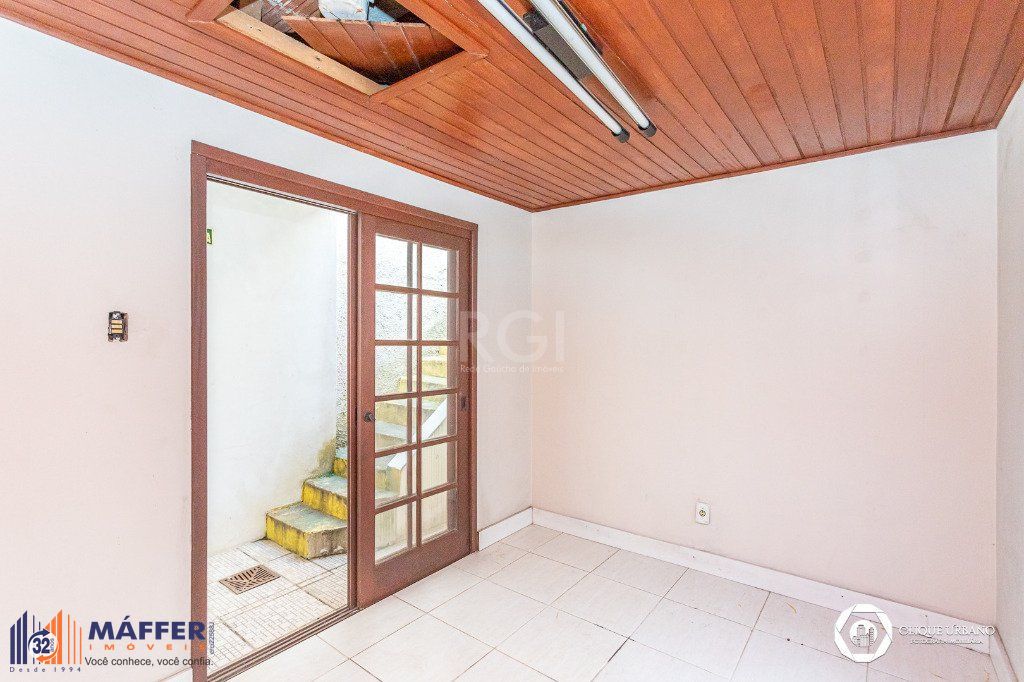 Casa, 4 quartos, 330 m² - Foto 29
