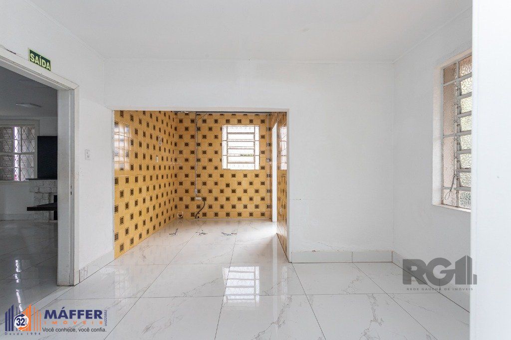Prédio Inteiro, 207 m² - Foto 10