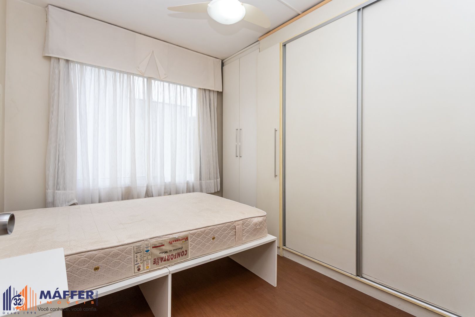 Apartamento, 2 quartos, 70 m² - Foto 12