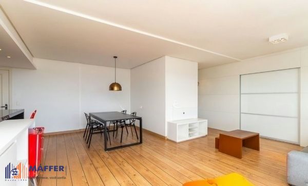 Apartamento, 2 quartos, à venda, 84 m², Higienópolis - Porto Alegre — foto 4