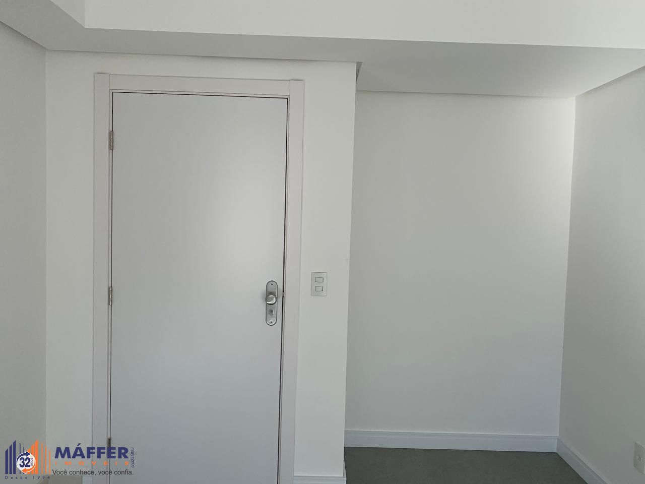 Apartamento, 3 quartos, 65 m² - Foto 8