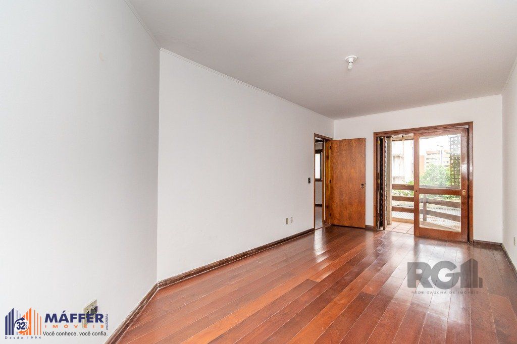 Apartamento, 2 quartos, 74 m² - Foto 4