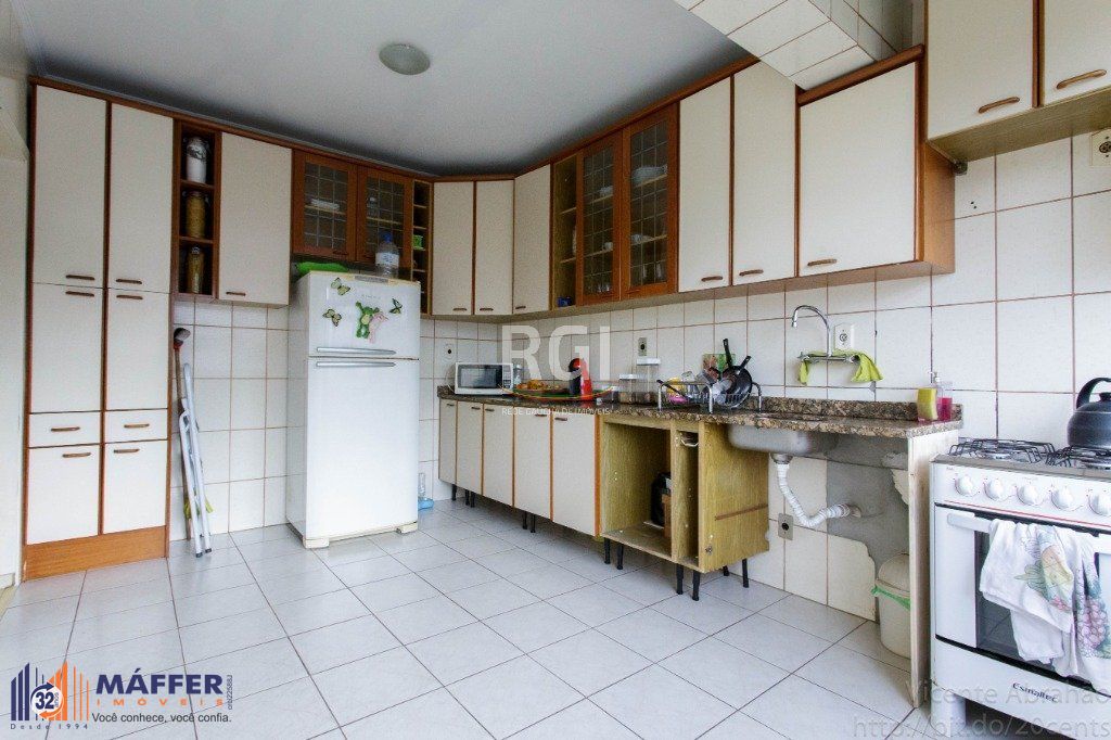 Cobertura, 3 quartos, 191 m² - Foto 8