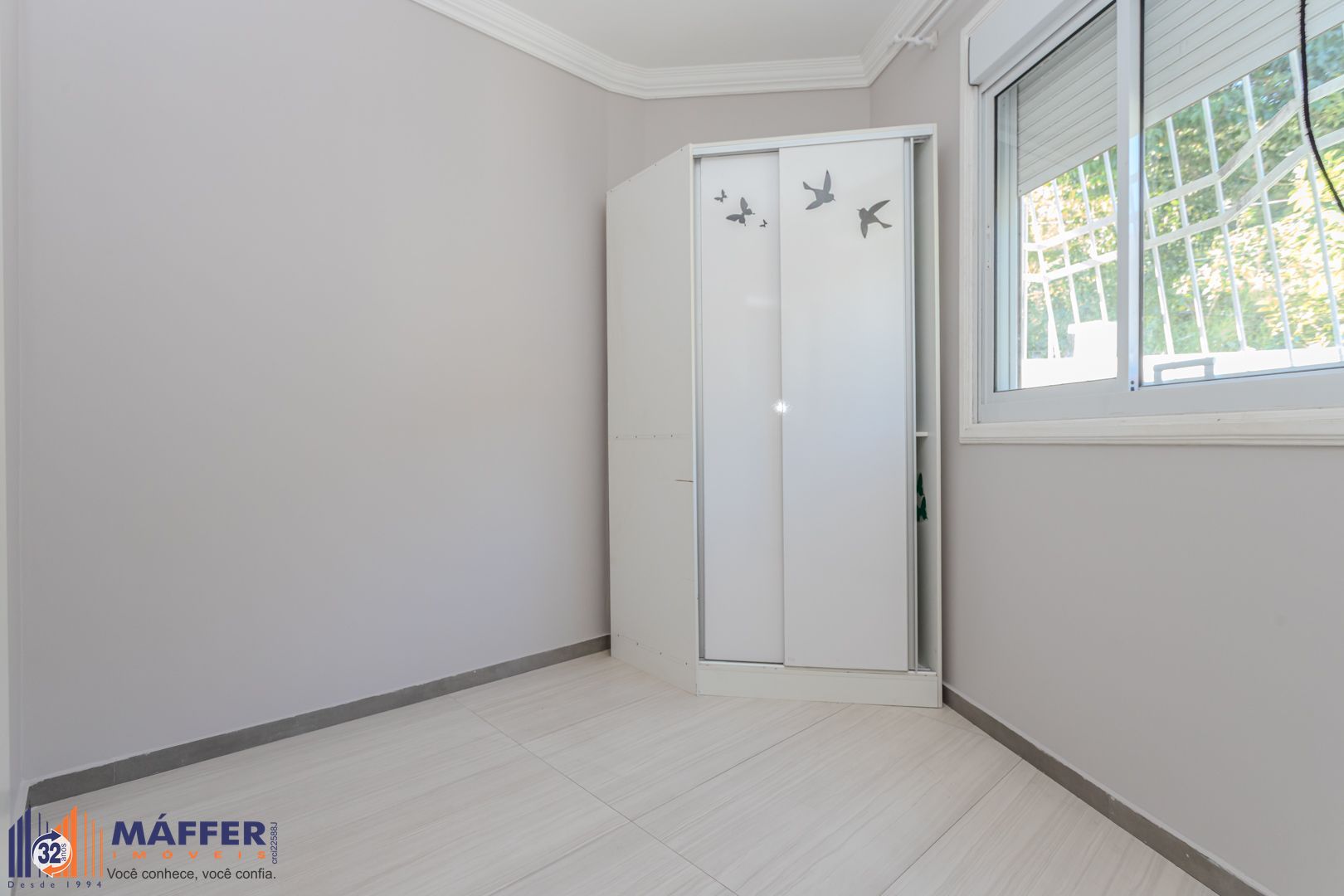 Casa, 2 quartos, 231 m² - Foto 17