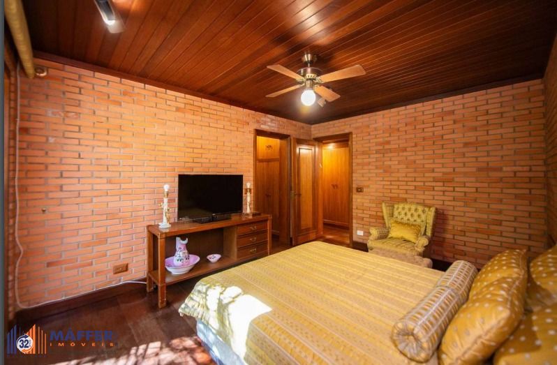Apartamento, 3 quartos, 274 m² - Foto 20