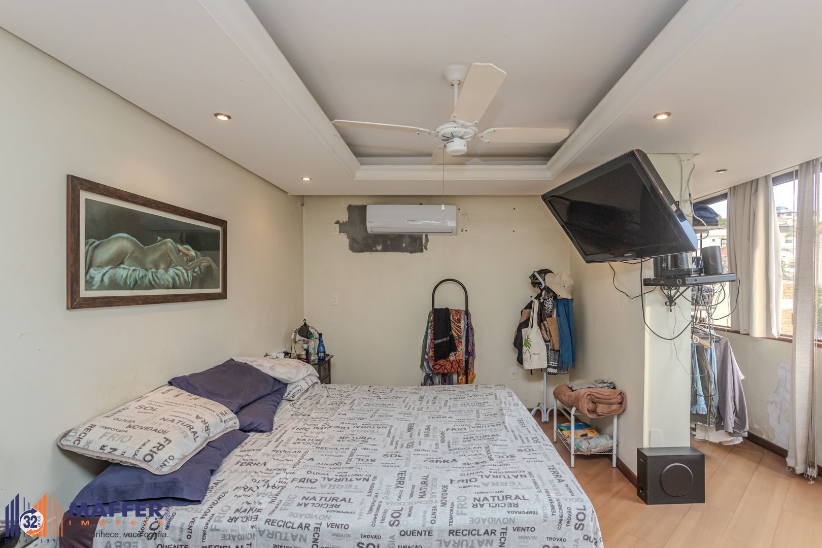 Cobertura, 3 quartos, 170 m² - Foto 11