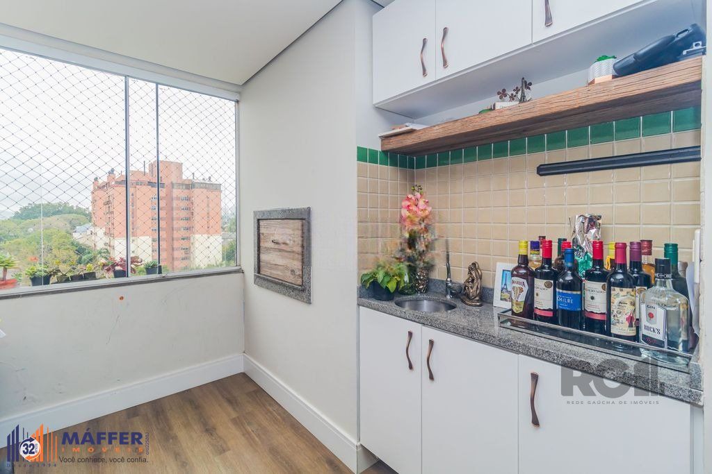 Apartamento, 3 quartos, 112 m² - Foto 38
