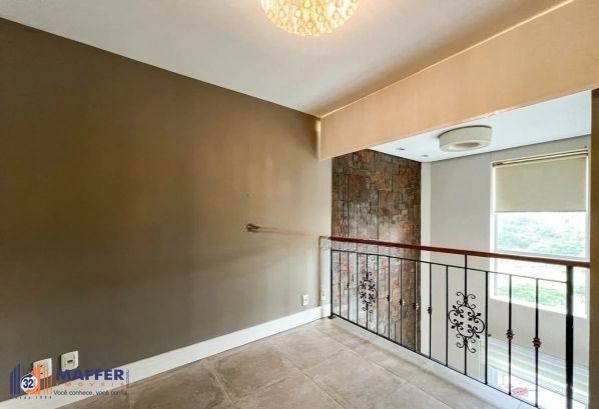 Apartamento, 2 quartos, 82 m² - Foto 8