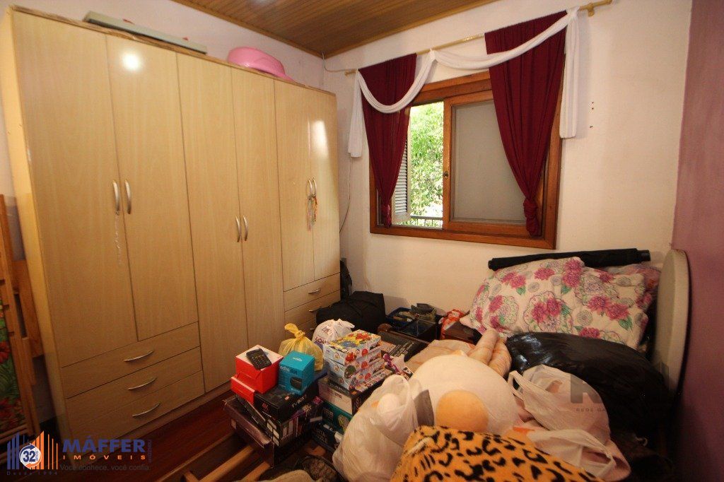 Casa, 3 quartos, 262 m² - Foto 28