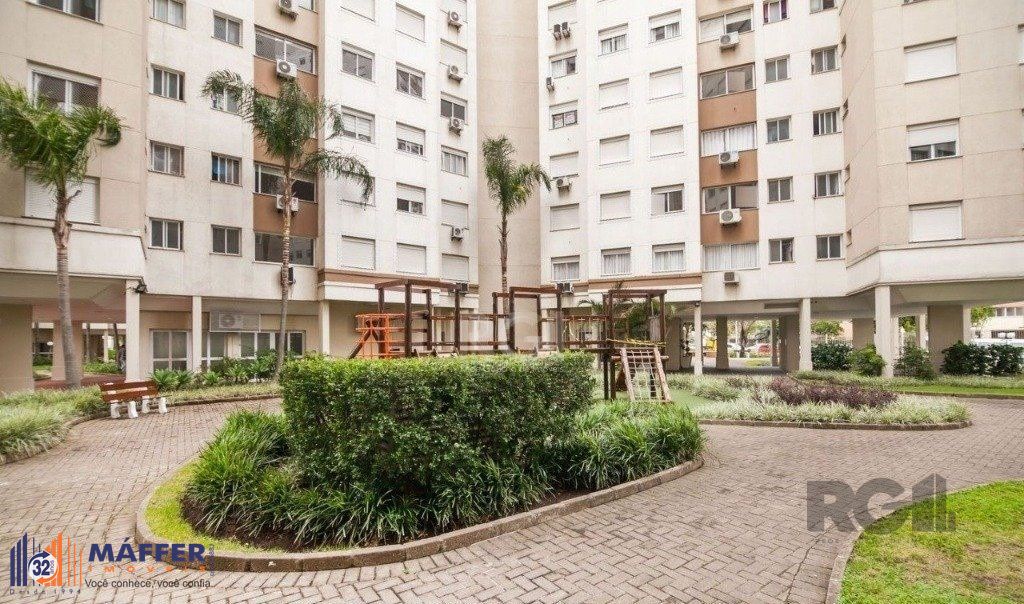 Apartamento, 3 quartos, 65 m² - Foto 29