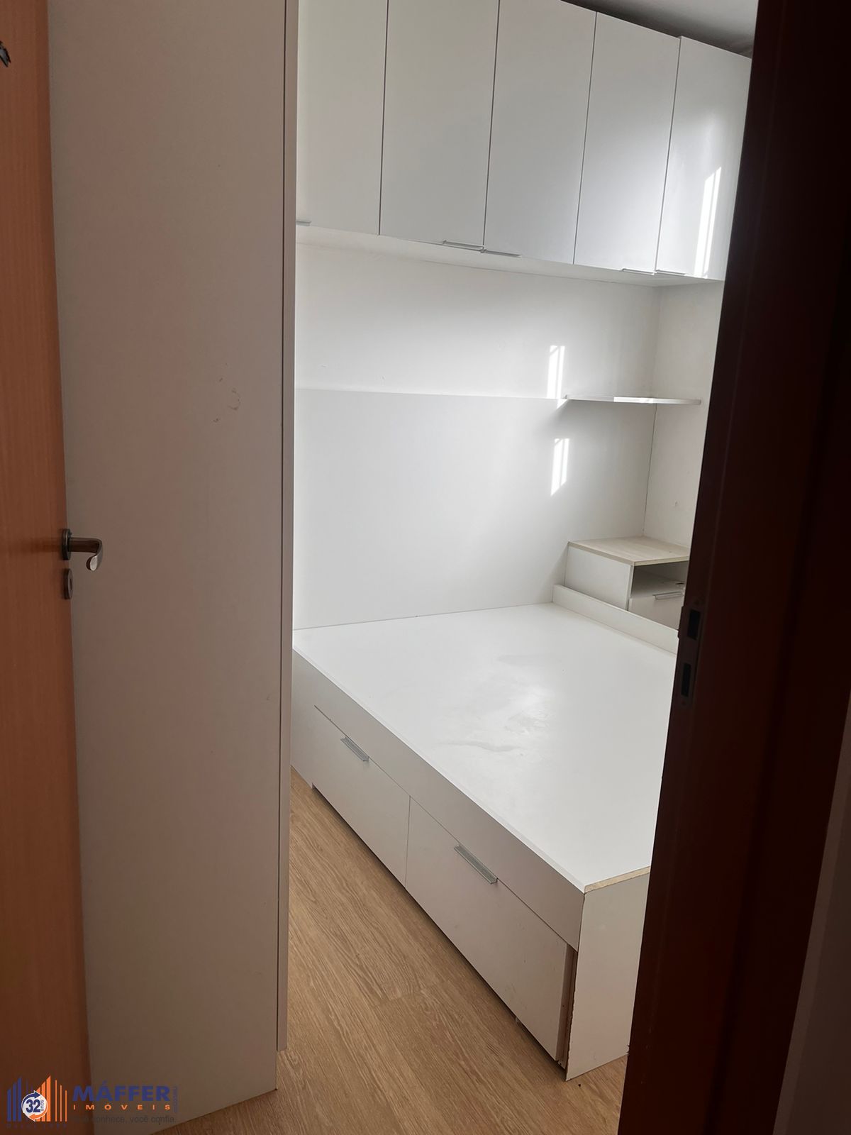 Apartamento, 2 quartos, 45 m² - Foto 17