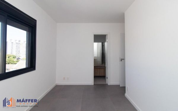 Apartamento, 2 quartos, 61 m² - Foto 14