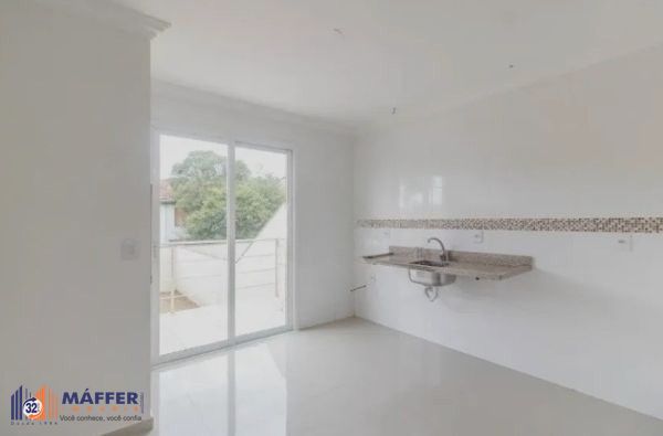 Casa, 3 quartos, 324 m² - Foto 10