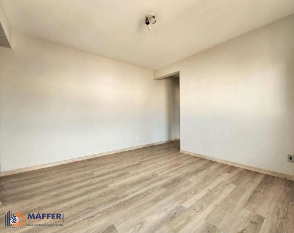 Apartamento, 2 quartos, à venda, 65 m², Petrópolis - Porto Alegre — foto 4