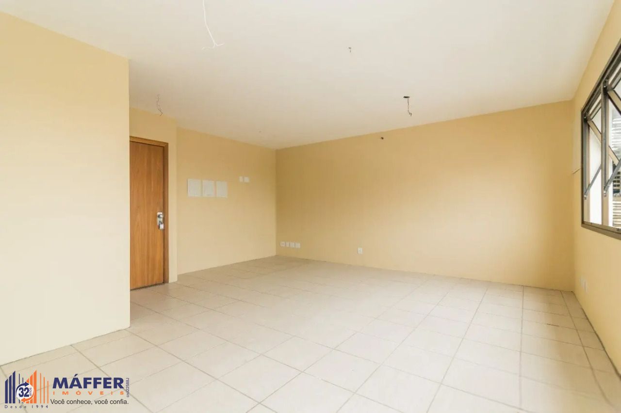 Sala-Conjunto, 32 m² - Foto 8