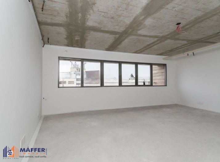 Sala-Conjunto, 40 m² - Foto 16