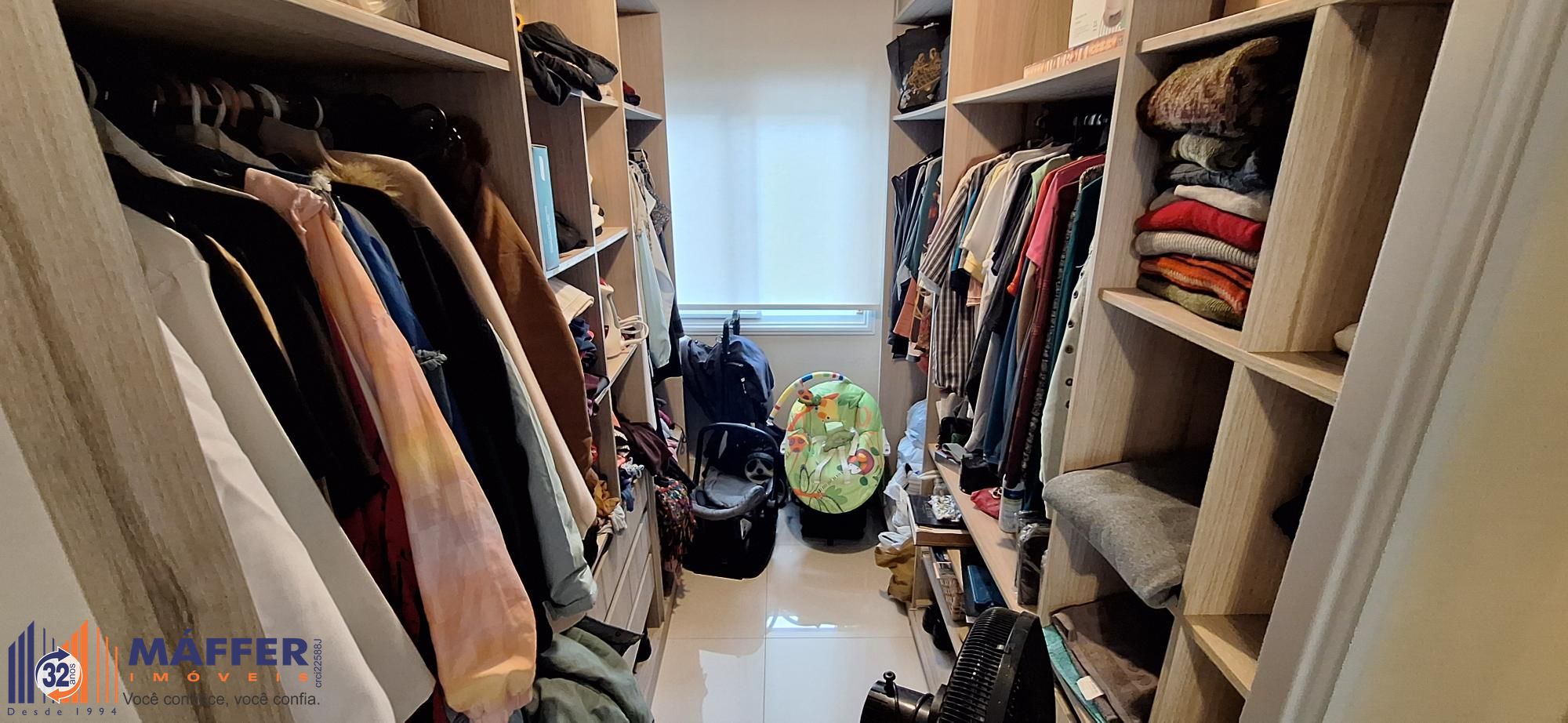 Apartamento, 2 quartos, 69 m² - Foto 19