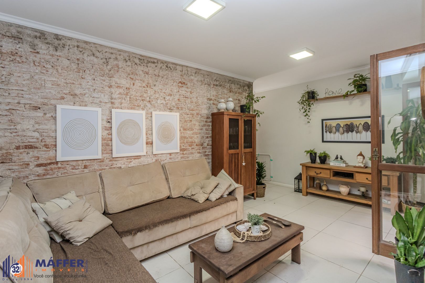 Apartamento, 2 quartos, 83 m² - Foto 10