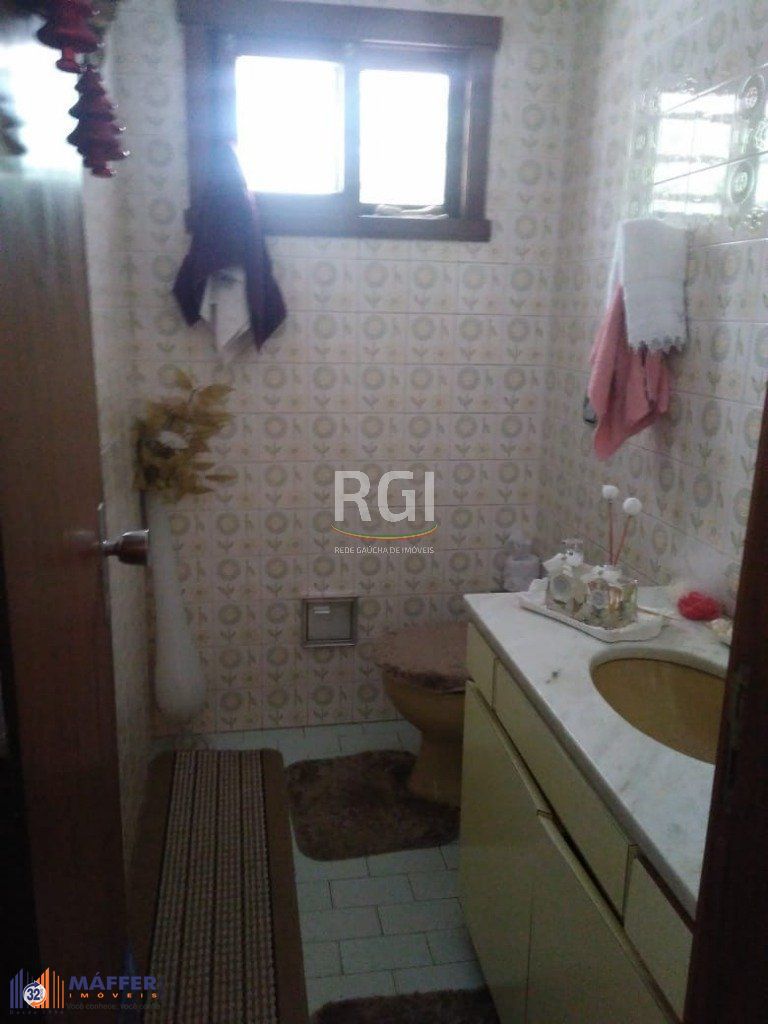 Casa, 4 quartos, 340 m² - Foto 15