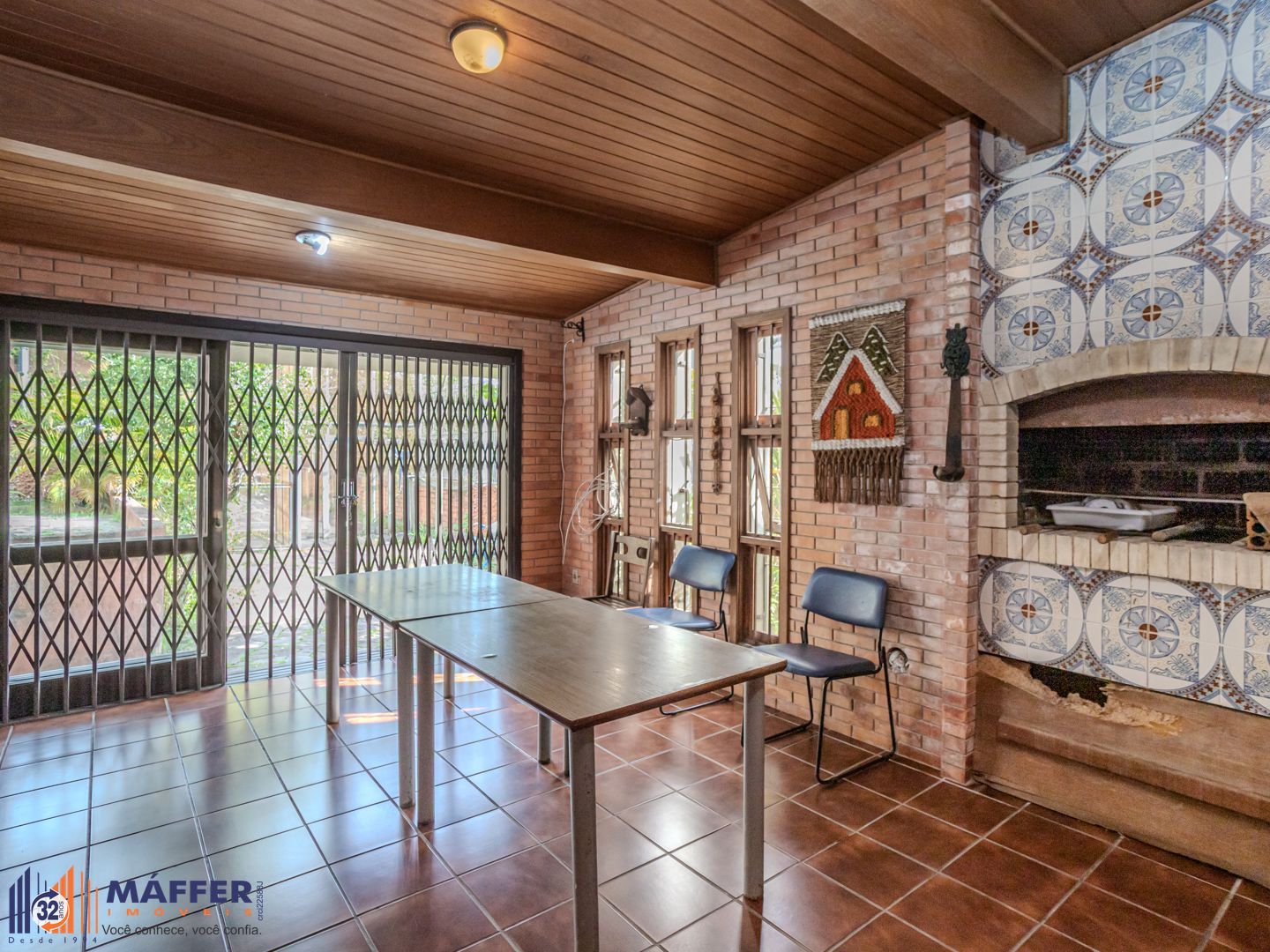 Casa, 3 quartos, 250 m² - Foto 24