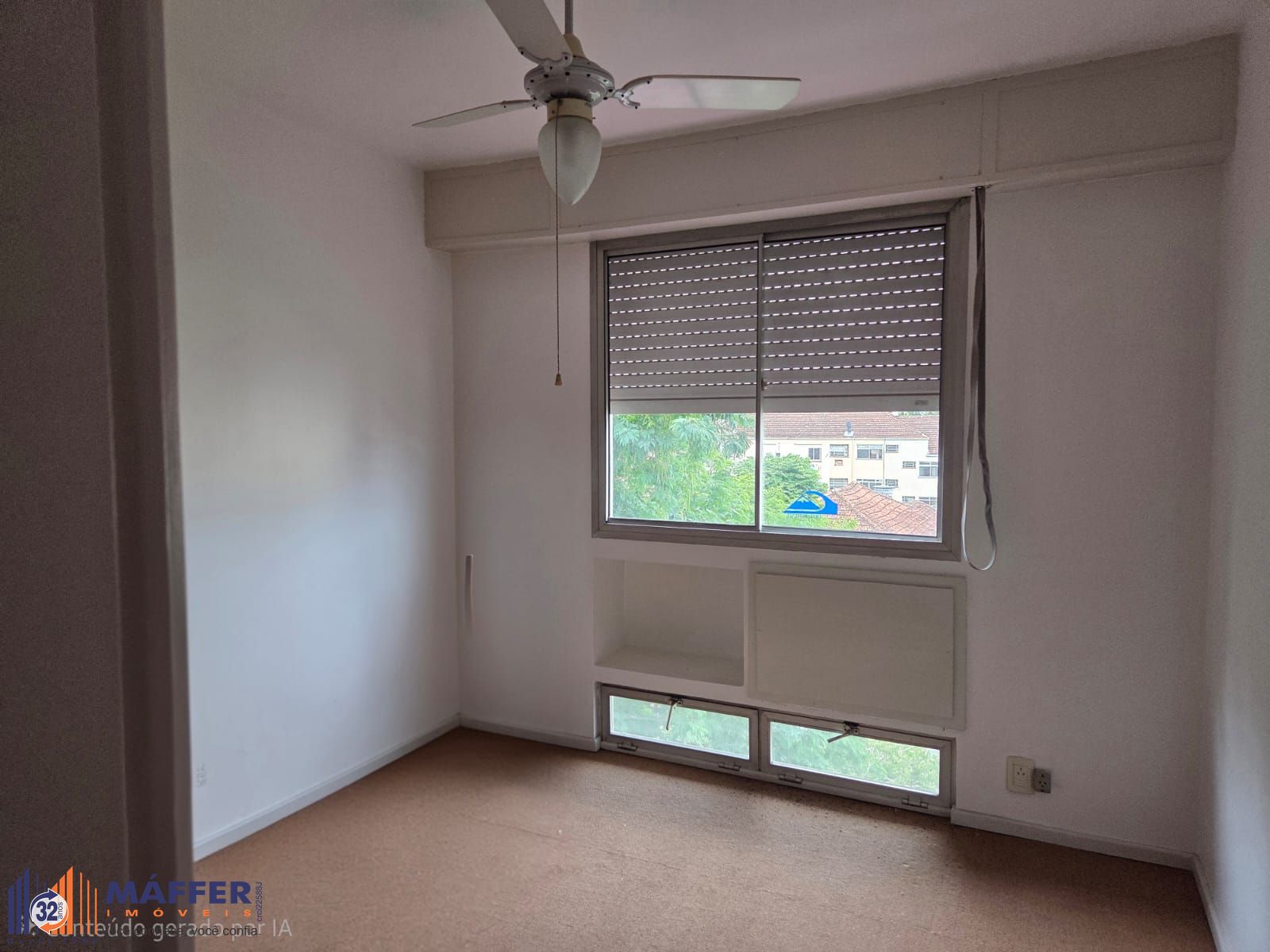 Apartamento, 3 quartos, 110 m² - Foto 7