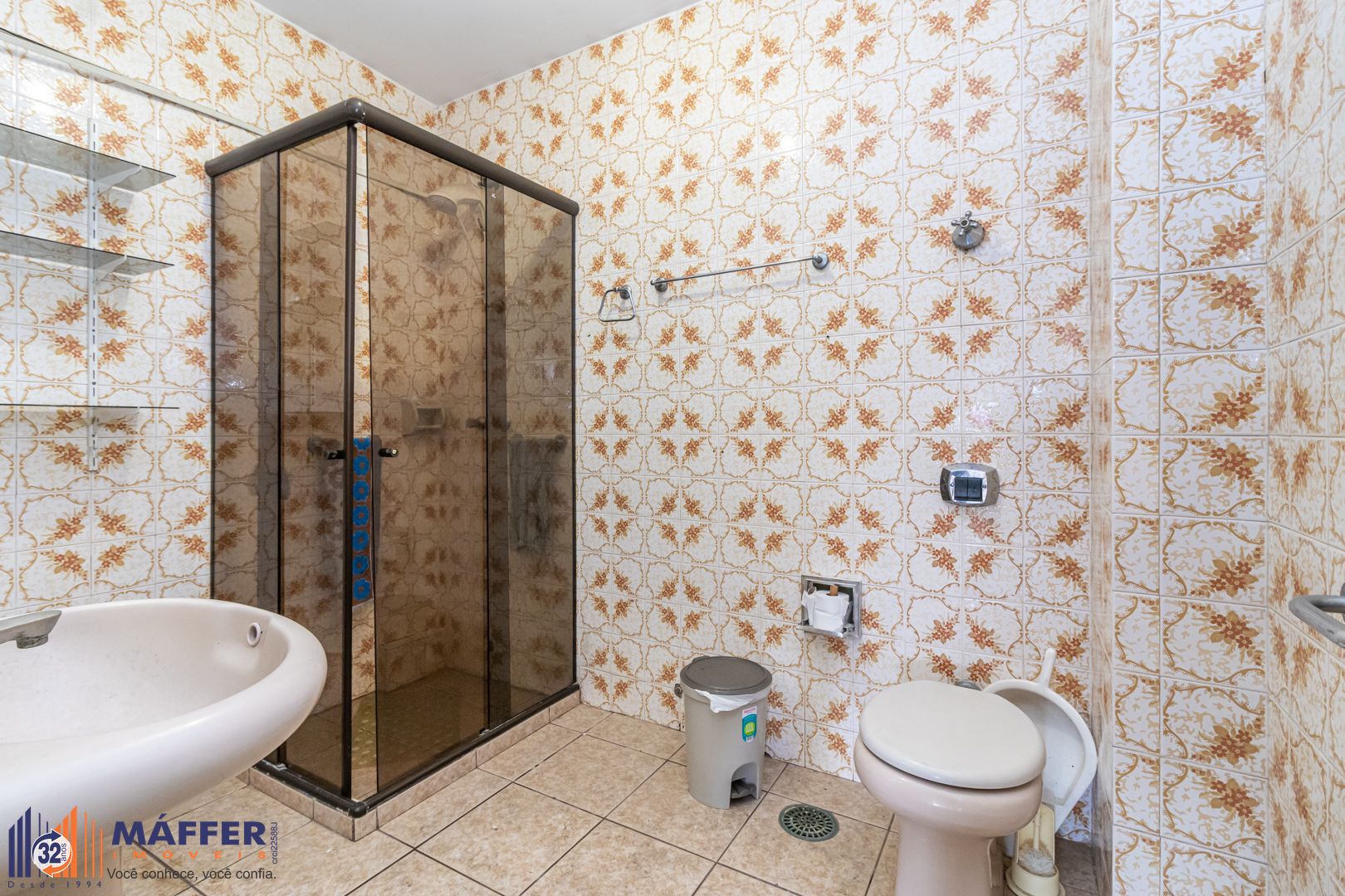 Apartamento, 3 quartos, 120 m² - Foto 22