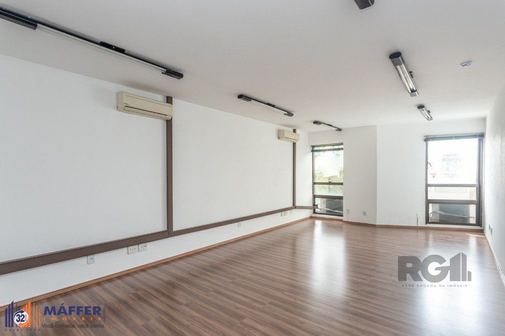 Sala-Conjunto, 33 m² - Foto 1