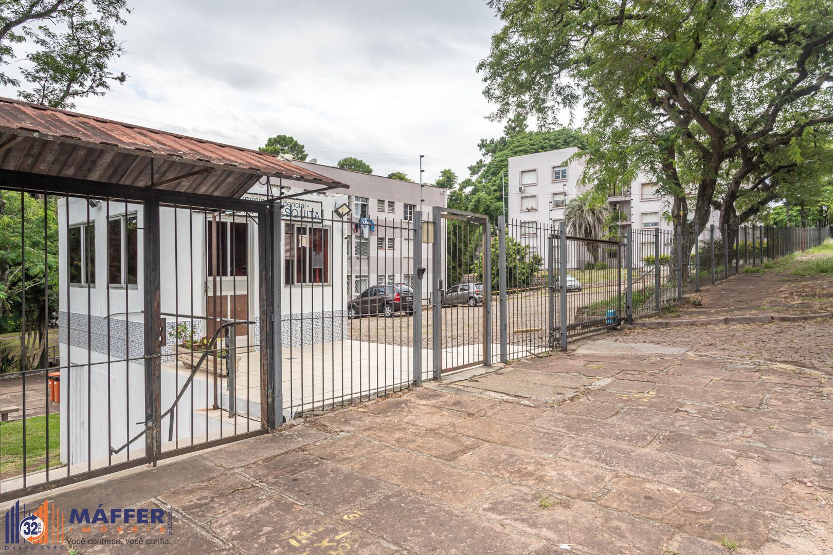 Apartamento, 3 quartos, 77 m² - Foto 23